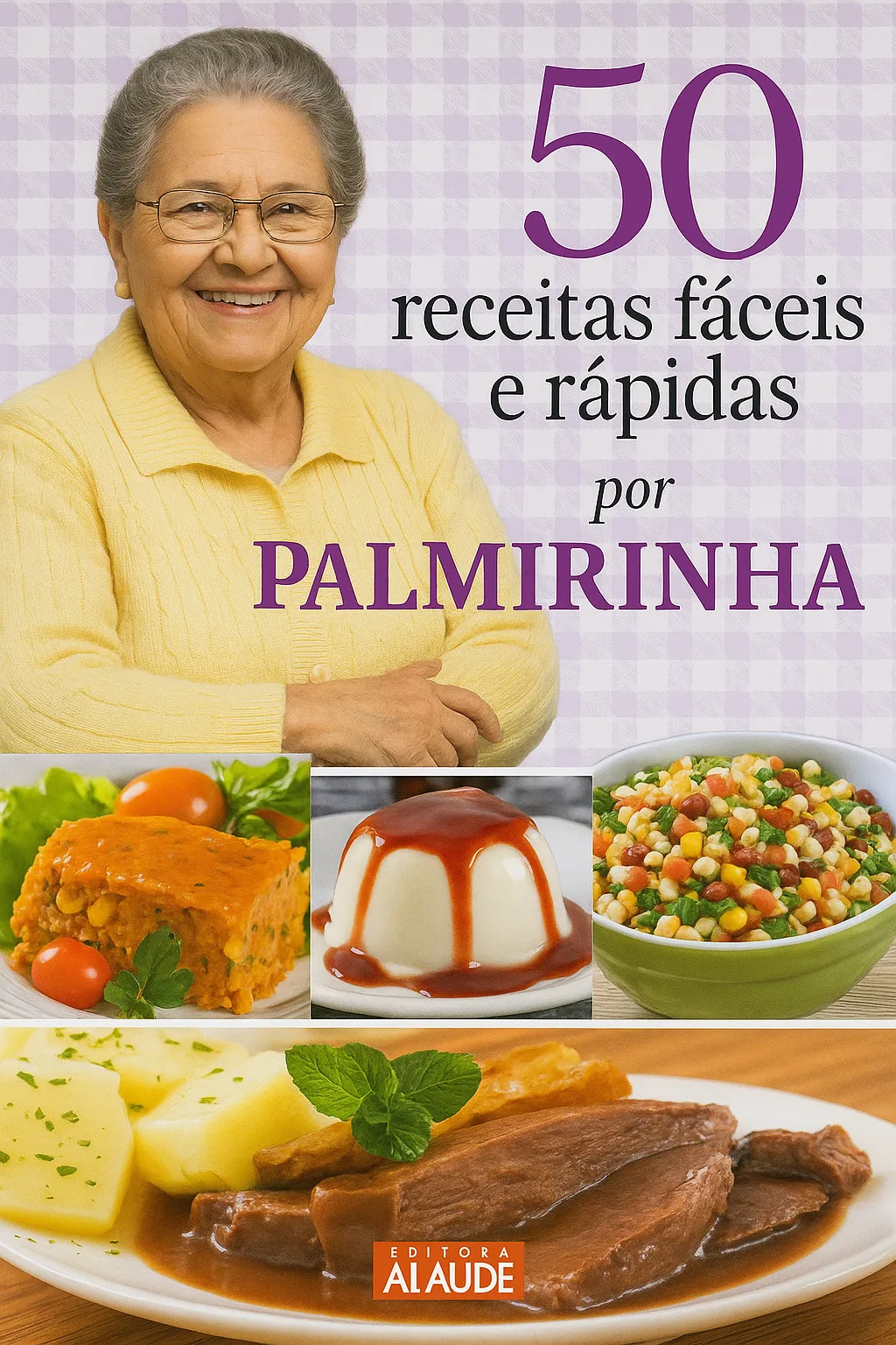 PALMIRINHA